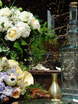 Рустик, Тематический в Выездная регистрация от Студия декора и флористики Porto Floral 11