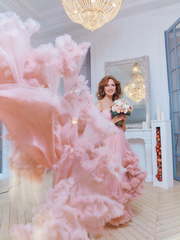 Классика в Фотостудия от Студия декора и флористики Porto Floral 1