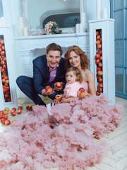 Классика в Фотостудия от Студия декора и флористики Porto Floral 2