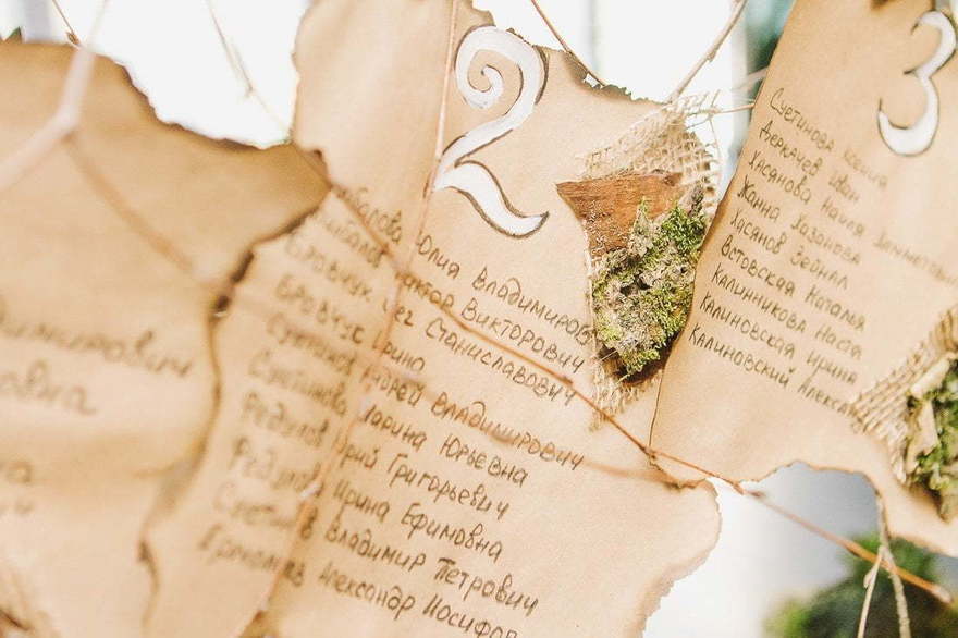 Тематический, Весенняя / Летняя, Рустик, Эко в Природа, Ресторан / Банкетный зал, Фотостудия от Студия декора и флористики Porto Floral 11