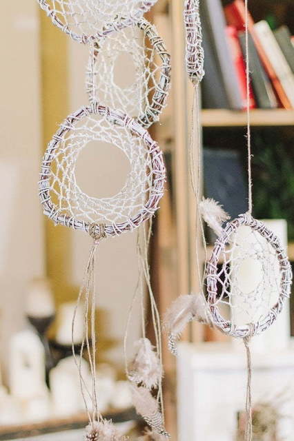 Тематический, Весенняя / Летняя, Рустик, Эко в Природа, Ресторан / Банкетный зал, Фотостудия от Студия декора и флористики Porto Floral 13