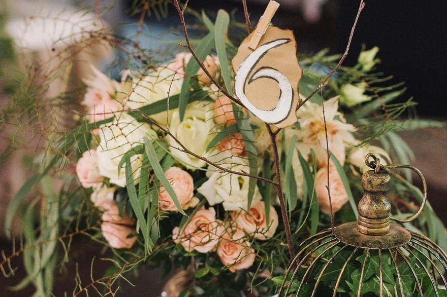 Тематический, Весенняя / Летняя, Рустик, Эко в Природа, Ресторан / Банкетный зал, Фотостудия от Студия декора и флористики Porto Floral 17