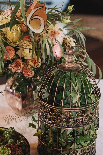 Тематический, Весенняя / Летняя, Рустик, Эко в Природа, Ресторан / Банкетный зал, Фотостудия от Студия декора и флористики Porto Floral 18