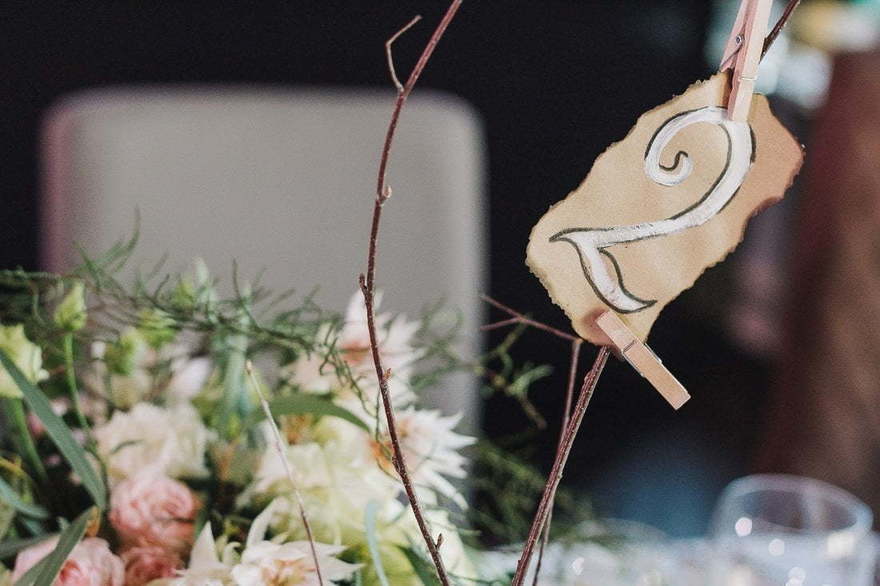 Тематический, Весенняя / Летняя, Рустик, Эко в Природа, Ресторан / Банкетный зал, Фотостудия от Студия декора и флористики Porto Floral 19