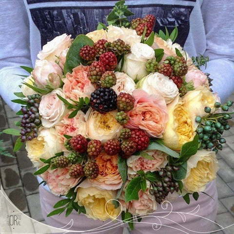 filter_osobennosti_bouquet name от  1