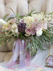 Раскидистый / Растрёпыш name от Студия декора и флористики Porto Floral 1