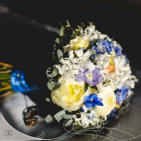 filter_osobennosti_bouquet name от Студия декора и флористики Porto Floral 1