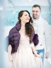 Фотоотчеты со свадеб от Юрий Васильев 1