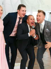 Отчет со свадьбы 09.09.17  1