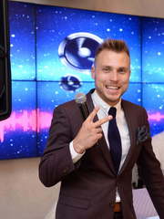 Отчет со свадьбы 01.07.17, Сандал, Сретенский бульвар  1