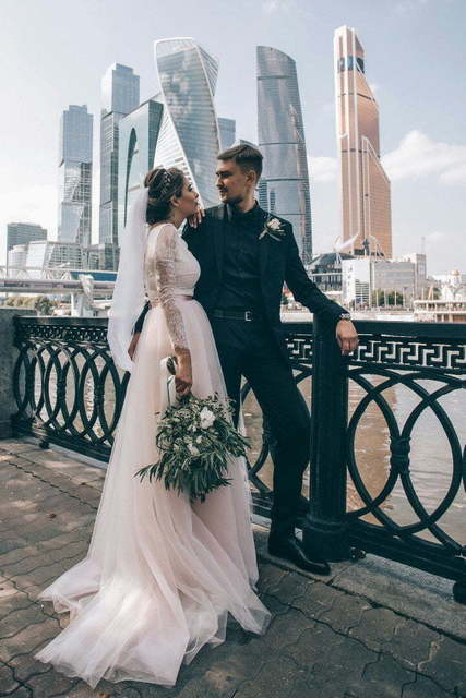 Рустик в Ресторан / Банкетный зал от Студия свадеб Дуэт 14