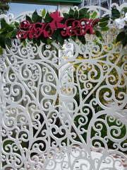 Выездная регистрация в Классика от Студия свадеб Дуэт 2