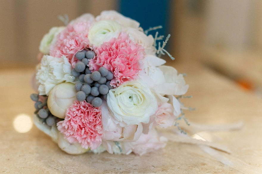 Свадьба Михаила и Юлии от Lovely КАРАНДАШ 19