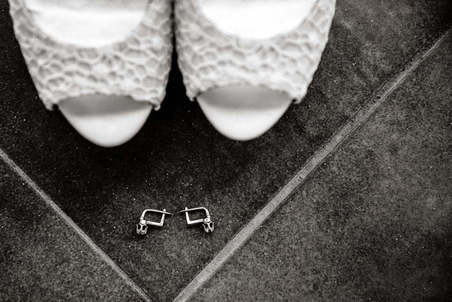 Свадьба Станислава и Ольги от Lovely КАРАНДАШ 4