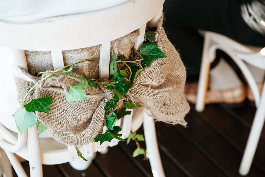 Свадьба Станислава и Ольги от Lovely КАРАНДАШ 23