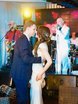 Свадьба Виктора и Елены от Lovely КАРАНДАШ 3