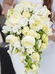 Свадьба Виктора и Елены от Lovely КАРАНДАШ 12