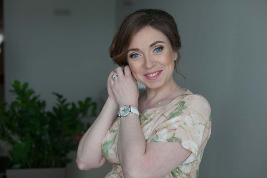 Свадьба Муслима и Татьяны от Lovely КАРАНДАШ 2