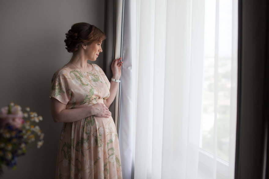 Свадьба Муслима и Татьяны от Lovely КАРАНДАШ 3