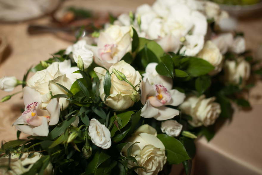 Свадьба Муслима и Татьяны от Lovely КАРАНДАШ 18