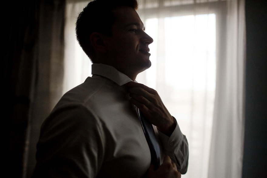 Свадьба Ильи и Юлии от Lovely КАРАНДАШ 7