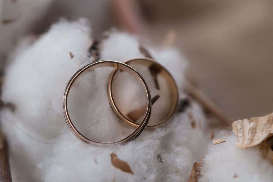 Свадьба Святослава и Марины от Lovely КАРАНДАШ 9