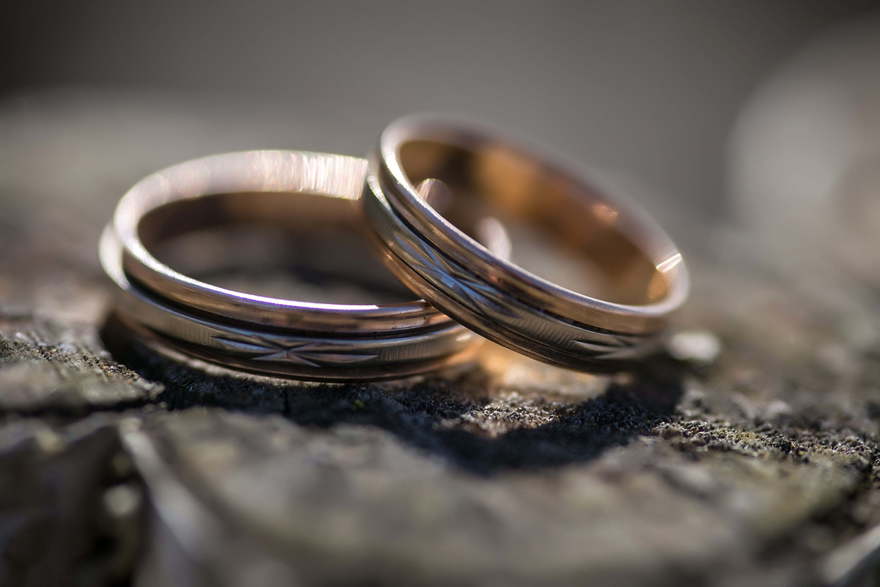 Свадьба Святослава и Марины от Lovely КАРАНДАШ 10