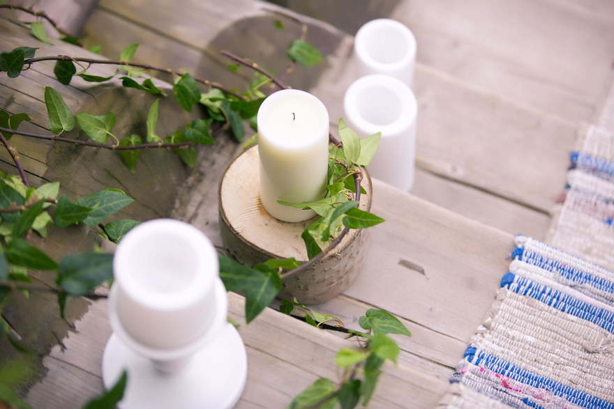 Свадьба Святослава и Марины от Lovely КАРАНДАШ 11