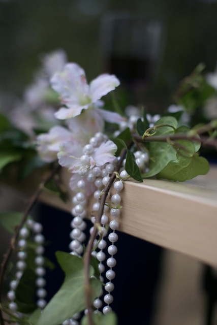 Свадьба Святослава и Марины от Lovely КАРАНДАШ 14