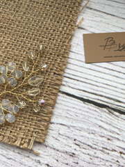 Украшение 07 от Авторские украшения Виктории Власовой 1