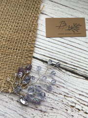 Украшение 10 от Авторские украшения Виктории Власовой 1