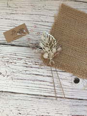 Украшение 22 от Авторские украшения Виктории Власовой 1