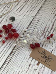 Украшение 30 от Авторские украшения Виктории Власовой 1