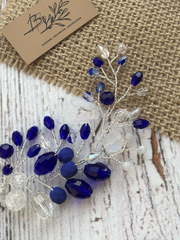 Украшение 31 от Авторские украшения Виктории Власовой 1