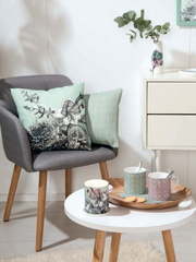 Классика в Фотостудия от All dates box - готовые наборы свадебного декора 1