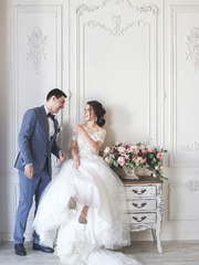  Алина Знам 1