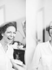 Фотоотчет со свадьбы К+Д от Алина Знам 2