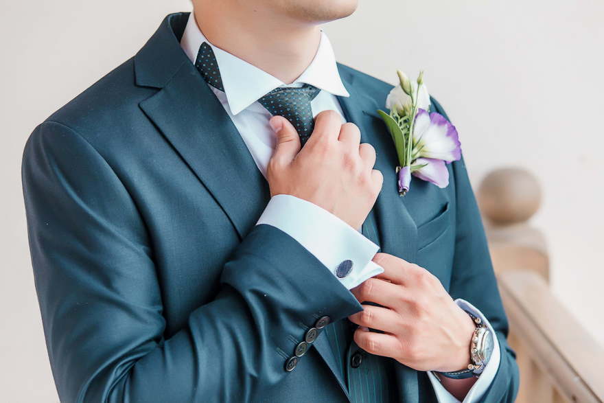 Wedding 08.08.17 от Организаторы свадеб O2Studio 7