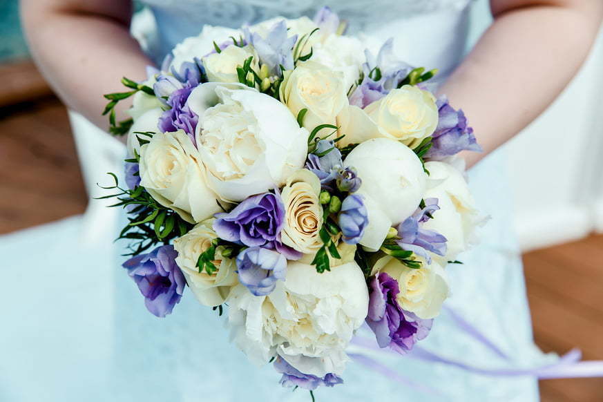 Wedding 08.08.17 от Организаторы свадеб O2Studio 8