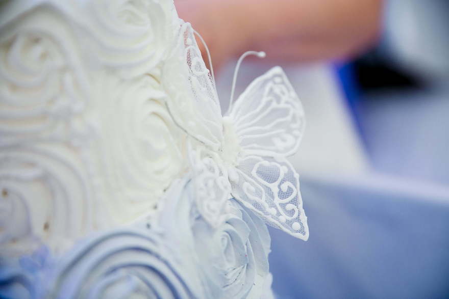 Wedding 08.08.17 от Организаторы свадеб O2Studio 10