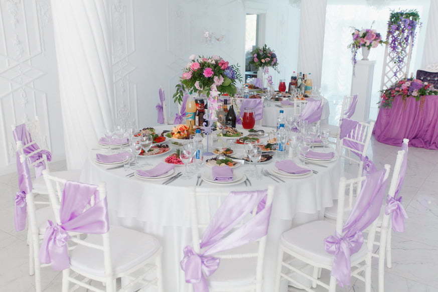 Wedding 08.08.17 от Организаторы свадеб O2Studio 12