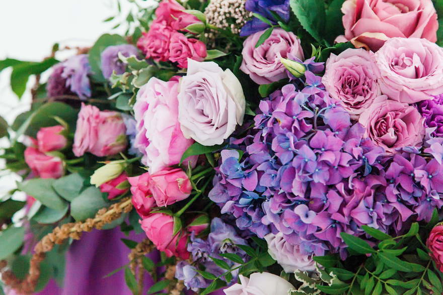 Wedding 08.08.17 от Организаторы свадеб O2Studio 16