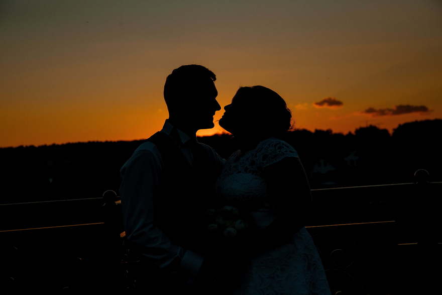 Wedding 08.08.17 от Организаторы свадеб O2Studio 18