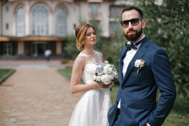 Wedding 14.08.17 от Организаторы свадеб O2Studio 2