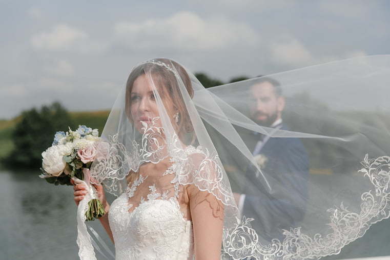 Wedding 14.08.17 от Организаторы свадеб O2Studio 6