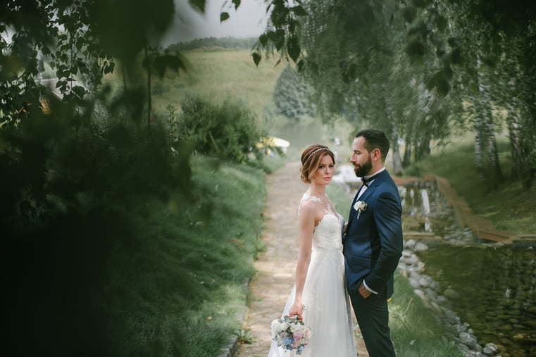 Wedding 14.08.17 от Организаторы свадеб O2Studio 7