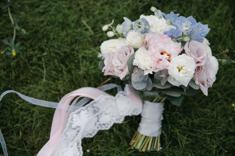 Wedding 14.08.17 от Организаторы свадеб O2Studio 8