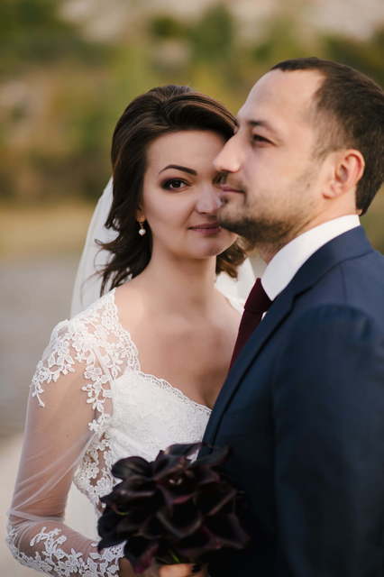 Wedding 30.09.17 от Организаторы свадеб O2Studio 2
