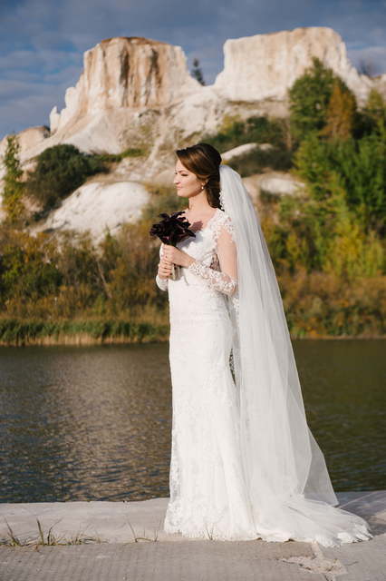 Wedding 30.09.17 от Организаторы свадеб O2Studio 3