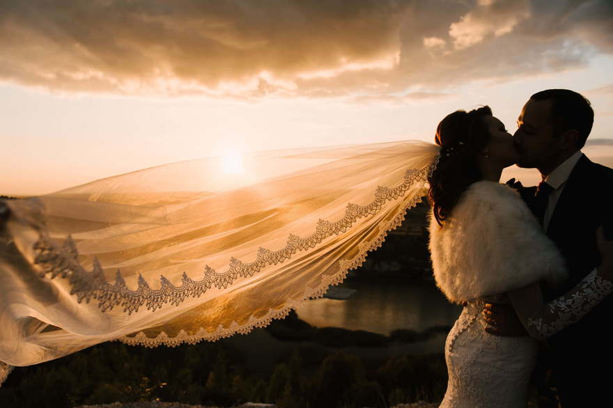 Wedding 30.09.17 от Организаторы свадеб O2Studio 7